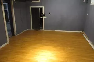 5261 Twin Lake Blvd E, Brooklyn Center, MN 55429 - Photo 23