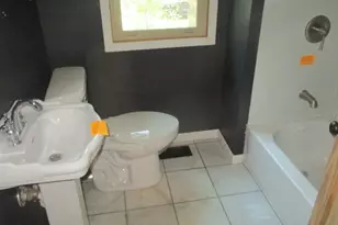 5261 Twin Lake Blvd E, Brooklyn Center, MN 55429 - Photo 19