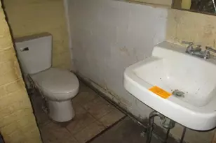 5261 Twin Lake Blvd E, Brooklyn Center, MN 55429 - Photo 21