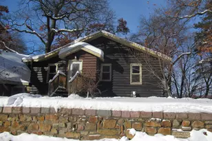 5261 Twin Lake Blvd E, Brooklyn Center, MN 55429 - Photo 1