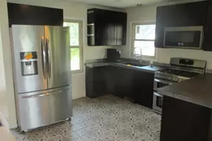 5261 Twin Lake Blvd E, Brooklyn Center, MN 55429 - Photo 13