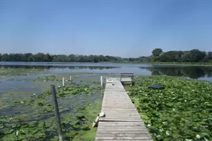 5261 Twin Lake Blvd E, Brooklyn Center, MN 55429 - Photo 5