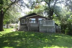 5261 Twin Lake Blvd E, Brooklyn Center, MN 55429 - Photo 11