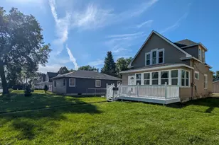 317 Johnson St, Albert Lea, MN 56007 - Photo 1