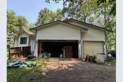 24301 E Typo Drive NE, Linwood Township, MN 55079 - Photo 1