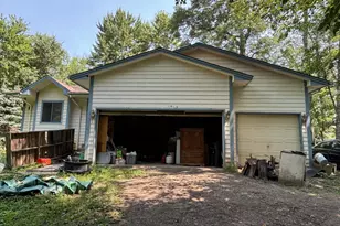 24301 E Typo Dr NE, Linwood Township, MN 55079 - Photo 1