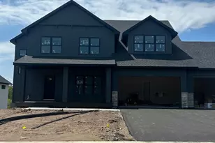 18833 Ixonia Ave, Lakeville, MN 55044 - Photo 1