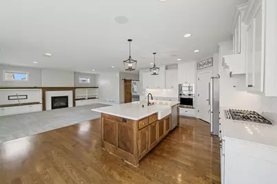 7911 Shadyview Lane N, Maple Grove, MN 55311 - Photo 1