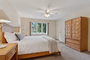 3412 Oak Ridge Rd, Minnetonka, MN 55305 - Photo 23