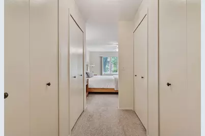 3412 Oak Ridge Road #211, Minnetonka, MN 55305 - Photo 25