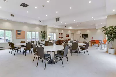 3412 Oak Ridge Road #211, Minnetonka, MN 55305 - Photo 35