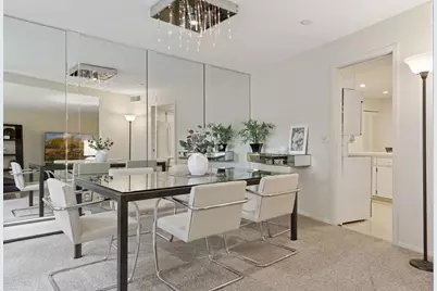 3412 Oak Ridge Road #211, Minnetonka, MN 55305 - Photo 19