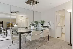 3412 Oak Ridge Rd, Minnetonka, MN 55305 - Photo 19