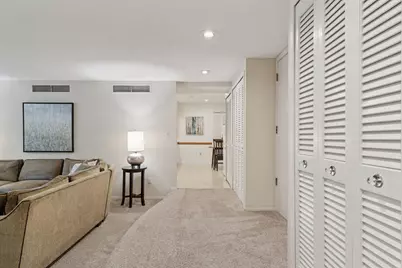 3412 Oak Ridge Road #211, Minnetonka, MN 55305 - Photo 21