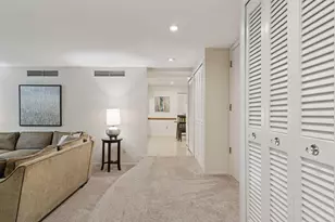 3412 Oak Ridge Rd, Minnetonka, MN 55305 - Photo 21