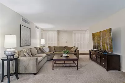 3412 Oak Ridge Road #211, Minnetonka, MN 55305 - Photo 7