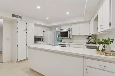 3412 Oak Ridge Road #211, Minnetonka, MN 55305 - Photo 13