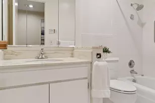 3412 Oak Ridge Rd, Minnetonka, MN 55305 - Photo 29