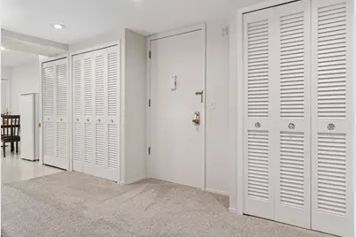 3412 Oak Ridge Road #211, Minnetonka, MN 55305 - Photo 9