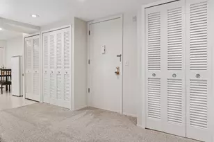 3412 Oak Ridge Rd, Minnetonka, MN 55305 - Photo 9