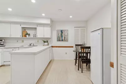 3412 Oak Ridge Road #211, Minnetonka, MN 55305 - Photo 11