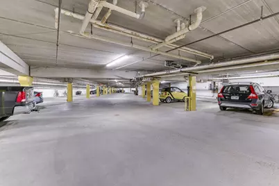 3412 Oak Ridge Road #211, Minnetonka, MN 55305 - Photo 39