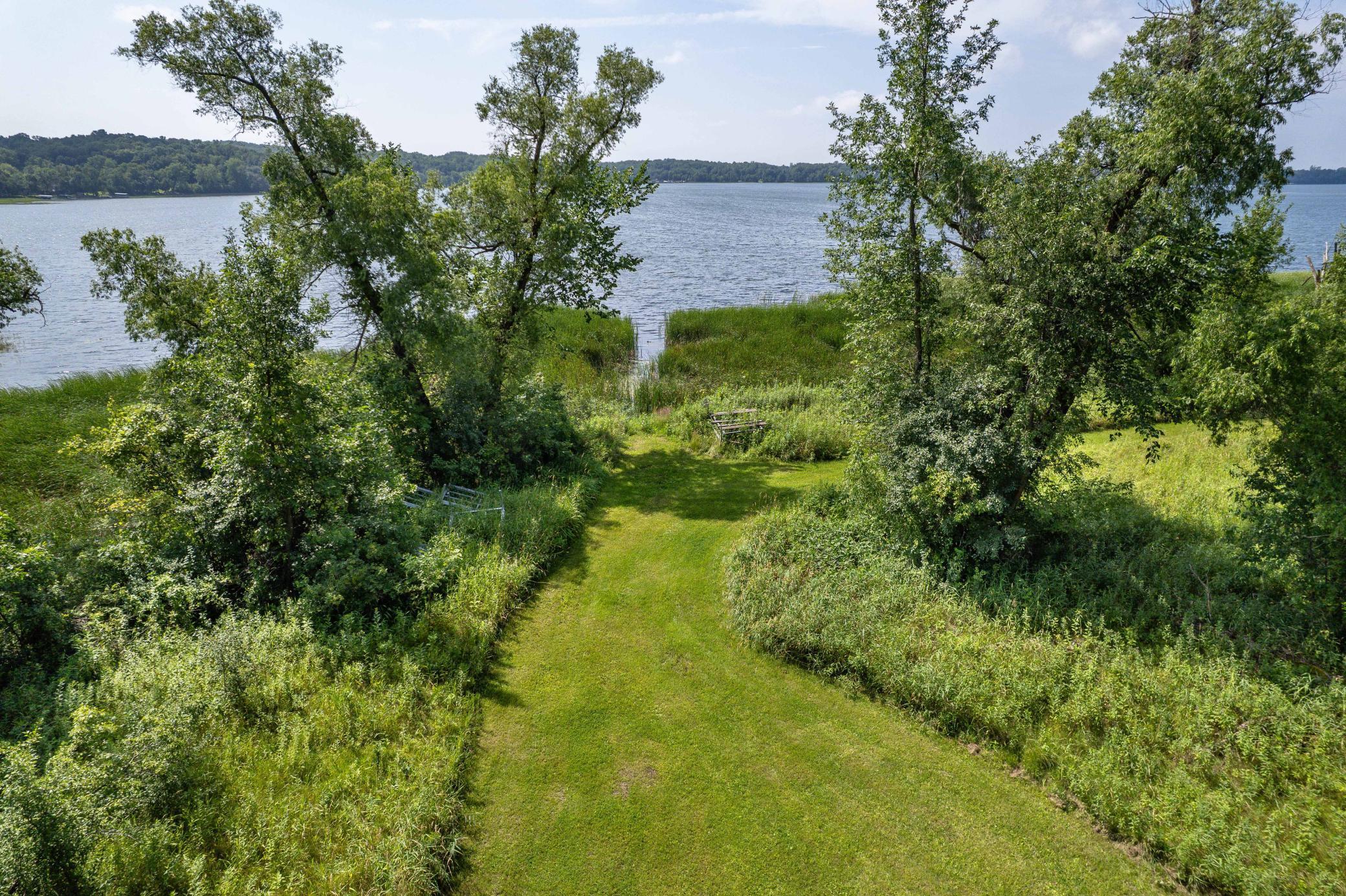 Sleepy Hollow Caledonia Mn