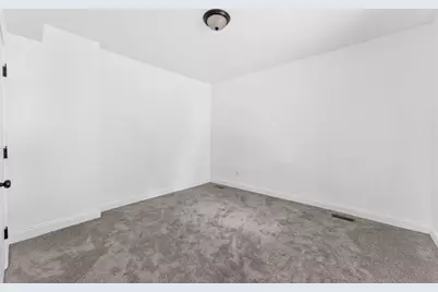 1268 Payne Avenue, Saint Paul, MN 55130 - Photo 11