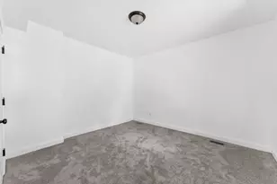 1268 Payne Ave, Saint Paul, MN 55130 - Photo 11