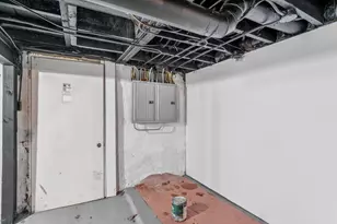 1268 Payne Ave, Saint Paul, MN 55130 - Photo 23