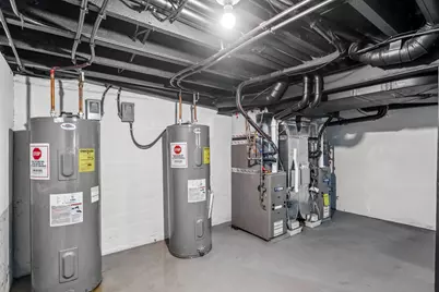 1268 Payne Avenue, Saint Paul, MN 55130 - Photo 25