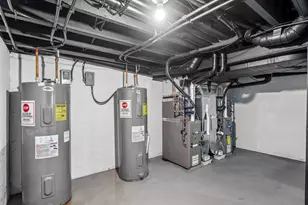 1268 Payne Ave, Saint Paul, MN 55130 - Photo 25