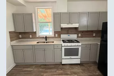 1268 Payne Avenue, Saint Paul, MN 55130 - Photo 5