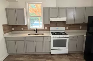 1268 Payne Ave, Saint Paul, MN 55130 - Photo 5