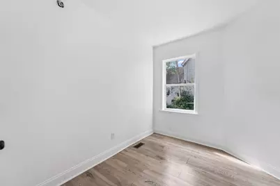 1268 Payne Avenue, Saint Paul, MN 55130 - Photo 9