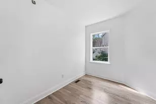 1268 Payne Ave, Saint Paul, MN 55130 - Photo 9