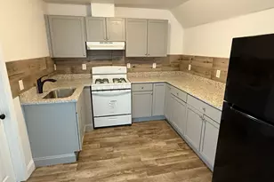 1268 Payne Ave, Saint Paul, MN 55130 - Photo 3