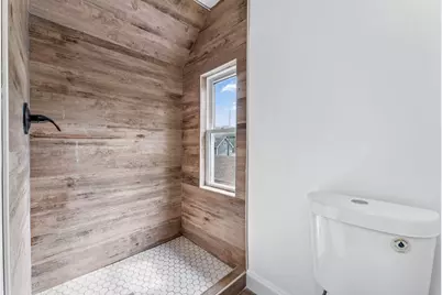 1268 Payne Avenue, Saint Paul, MN 55130 - Photo 15