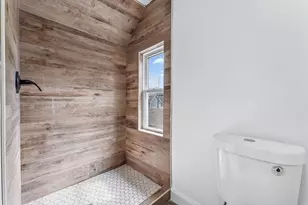 1268 Payne Ave, Saint Paul, MN 55130 - Photo 15