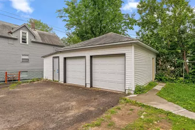 1268 Payne Avenue, Saint Paul, MN 55130 - Photo 27