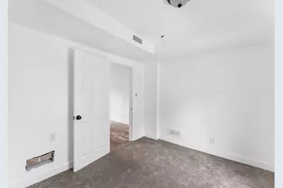 1268 Payne Avenue, Saint Paul, MN 55130 - Photo 19