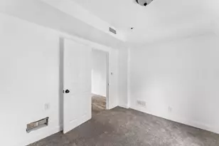 1268 Payne Ave, Saint Paul, MN 55130 - Photo 19