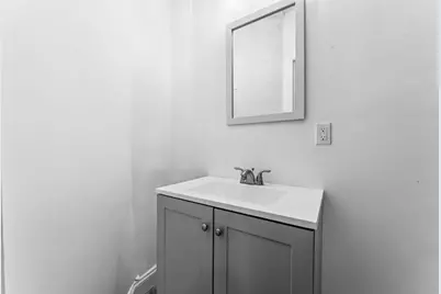 1268 Payne Avenue, Saint Paul, MN 55130 - Photo 7