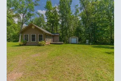 44100 Bow Lane, East Side Twp, MN 56342 - Photo 1