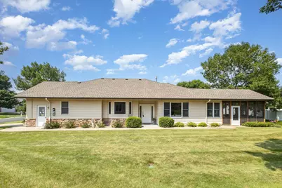 1110 Village Street SE, New Prague, MN 56071 - Photo 1