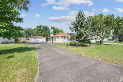 9030 Bloomington Avenue, Bloomington, MN 55425 - Photo 1