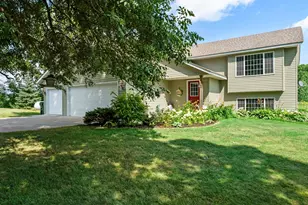 13767 Dahl Rd, Hinckley, MN 55037 - Photo 1