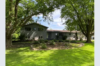 4686 State Highway 22, Kiester Twp, MN 56051 - Photo 1