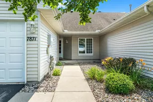 7871 Barrymore Ln, Woodbury, MN 55125 - Photo 1