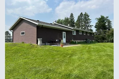 21900 US Highway 71, Leaf River Twp, MN 56482 - Photo 5